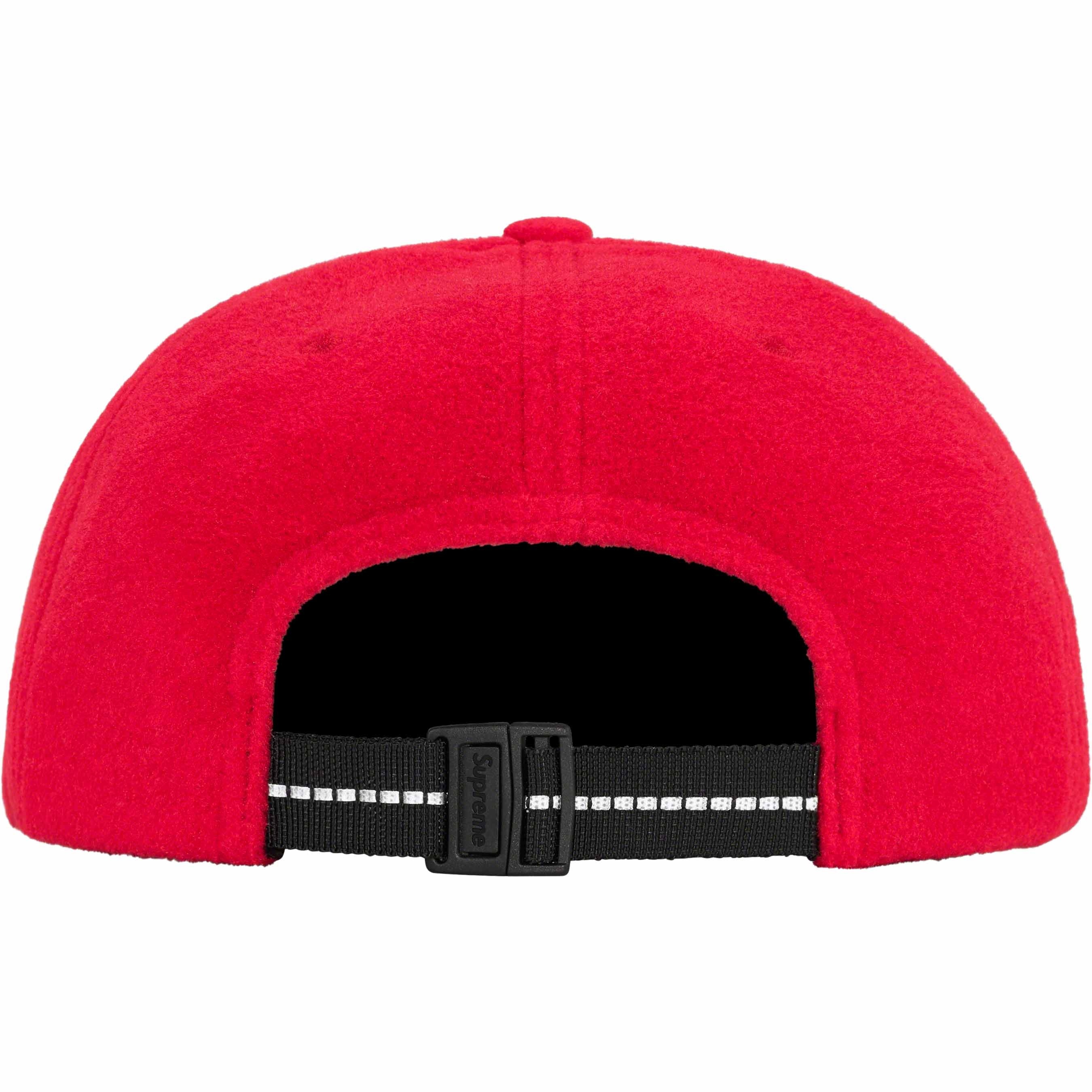 Polartec® Small Box 6-Panel view 7
